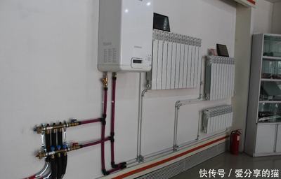 石家庄市暖通设备公司优秀企业推荐公示