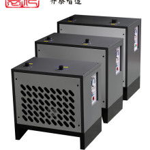 2019工业制冷设备价格 报价 工业制冷设备批发 暖通空调网